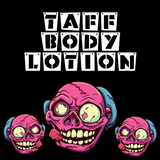 TAFF Body Lotion 240ml - NEW