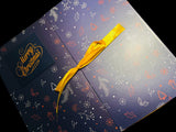 Christmas Calendar Box 2023 - BOX2 - MELTS