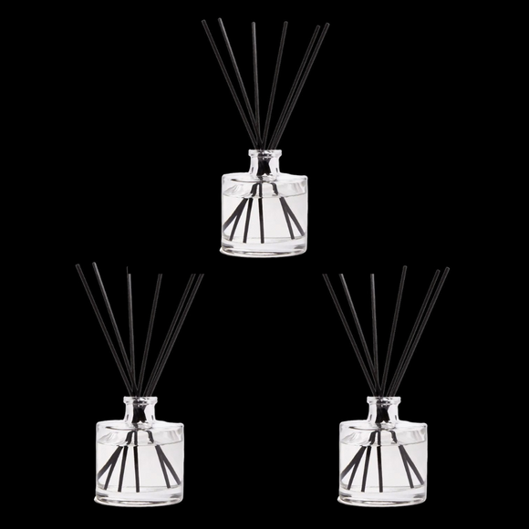TAFF Room Diffuser - Pineapple and Peach