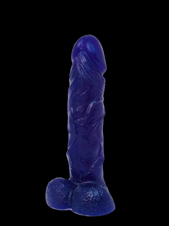 TAFF Miss Dio Penis Soap 18+ NEW